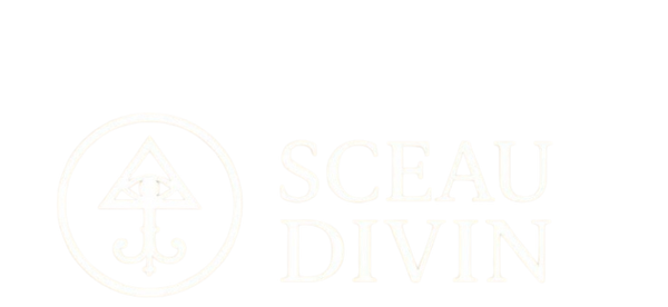 sceau divin